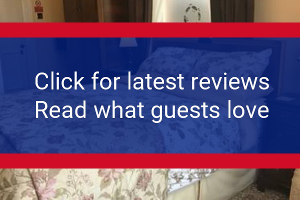 www.holliesbridlington.co.uk - check out latest independent reviews