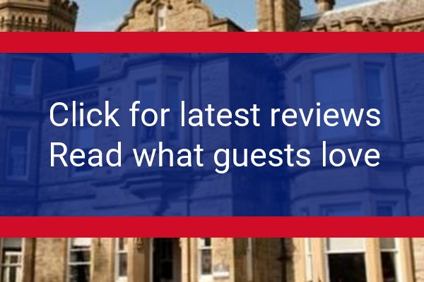www.hollinhallhotel.com - check out latest independent reviews