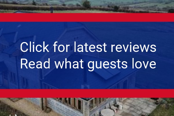 www.hollishillbandb.co.uk - check out latest independent reviews