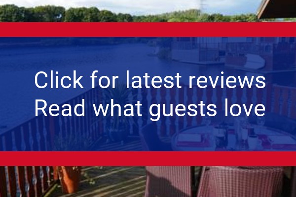 www.hollisterswatersedge.com - check out latest independent reviews