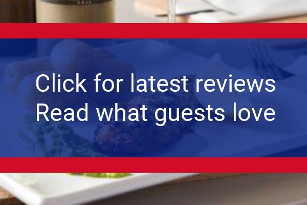www.hollowbottom.com - check out latest independent reviews