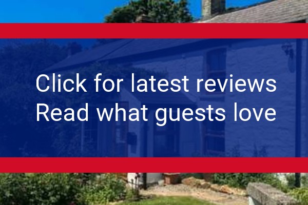 www.hollowtreecottage.co.uk - check out latest independent reviews