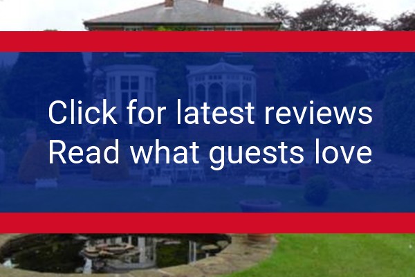 www.holly-croft.co.uk - check out latest independent reviews