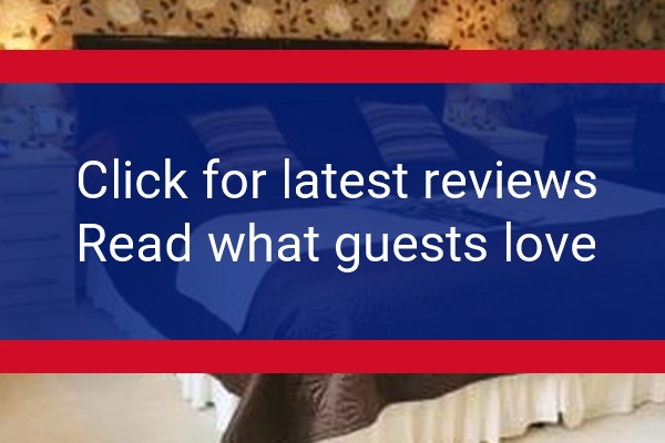 www.holly-grange.co.uk - check out latest independent reviews