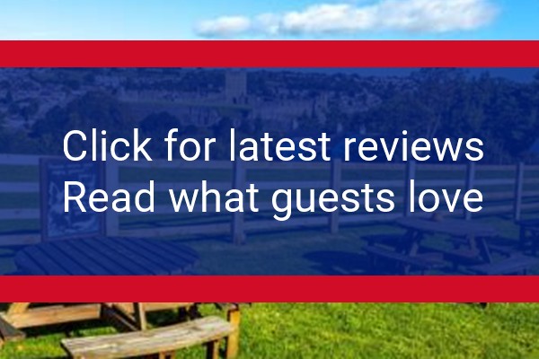 www.holly-hill-inn.co.uk - check out latest independent reviews