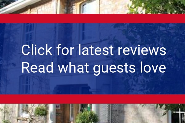 www.hollybankbb.co.uk - check out latest independent reviews
