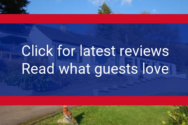 www.hollybankcottages.co.uk - check out latest independent reviews
