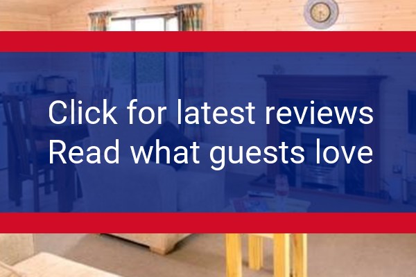 www.hollybrooklodges.co.uk - check out latest independent reviews