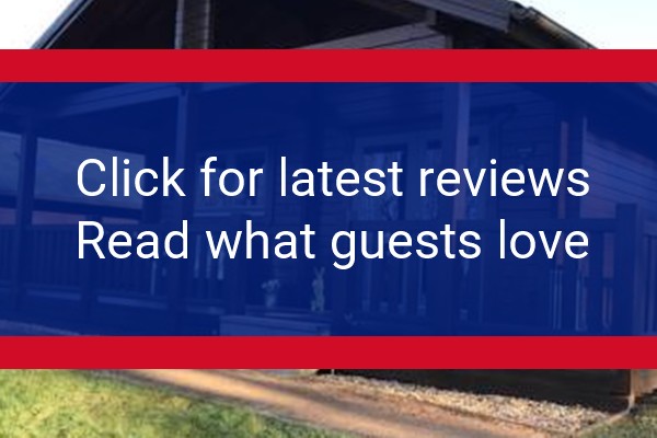 www.hollybushbarn.com - check out latest independent reviews
