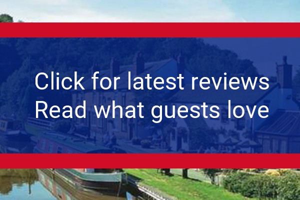 www.hollybushleek.co.uk - check out latest independent reviews