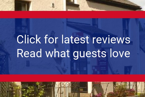www.hollycottageguesthouse.co.uk - check out latest independent reviews