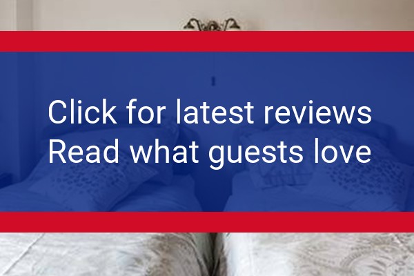 www.hollyfarm.com - check out latest independent reviews