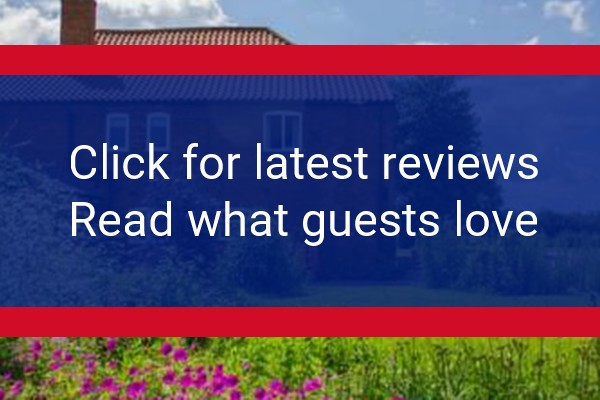www.hollyfarmpark.co.uk - check out latest independent reviews