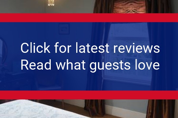 www.hollyhousebandb.co.uk - check out latest independent reviews