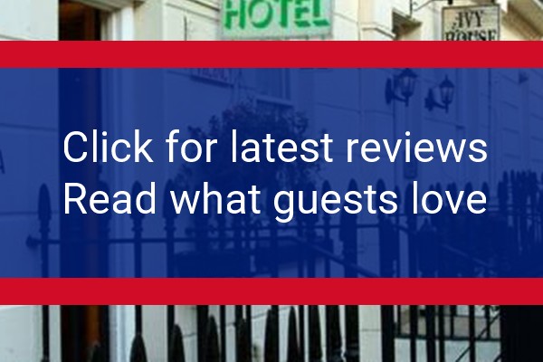 www.hollyhousehotel.co.uk - check out latest independent reviews