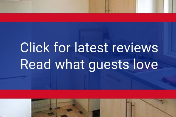 www.hollylodgeandcottage.com - check out latest independent reviews