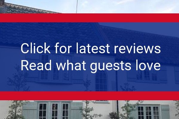 www.hollylodgeguesthouse.co.uk - check out latest independent reviews