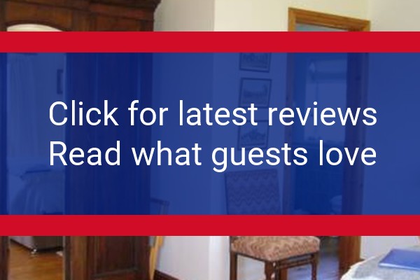 www.hollymeadowfarm.co.uk - check out latest independent reviews