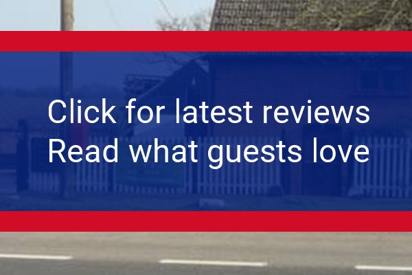 www.hollytreebandb.co.uk - check out latest independent reviews