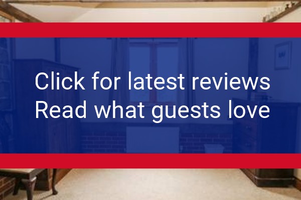 www.hollytreebarns.co.uk - check out latest independent reviews
