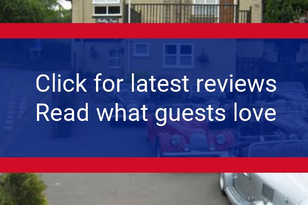 www.hollytreebromyard.co.uk - check out latest independent reviews