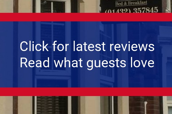 www.hollytreehereford.co.uk - check out latest independent reviews
