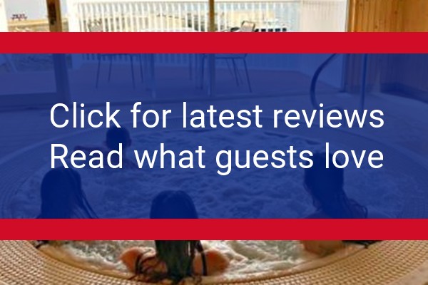 www.hollytreehotel.co.uk - check out latest independent reviews