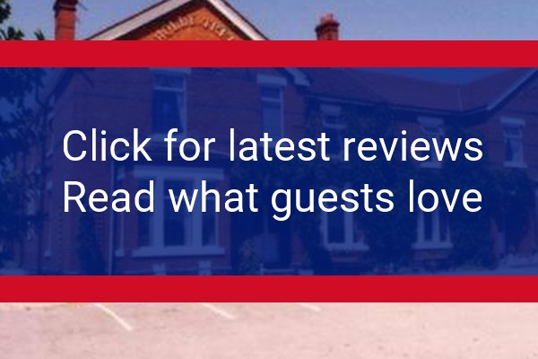 www.hollytreeshotel.co.uk - check out latest independent reviews