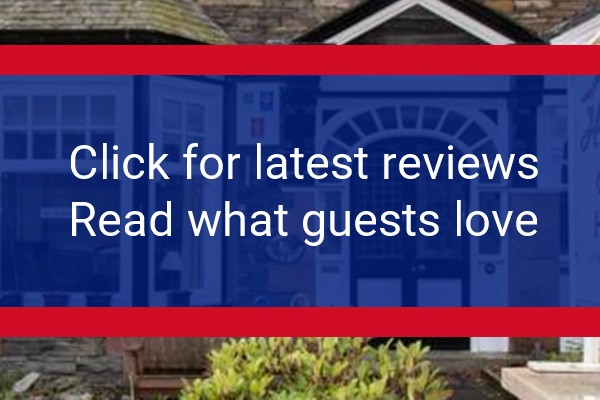 www.hollywoodguesthouse.co.uk - check out latest independent reviews