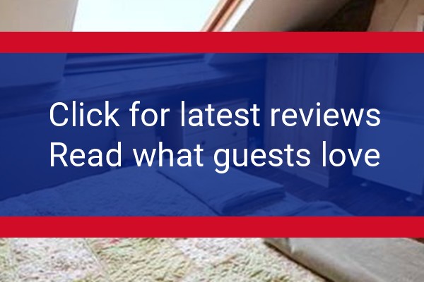 www.holmecottagewhitby.com - check out latest independent reviews