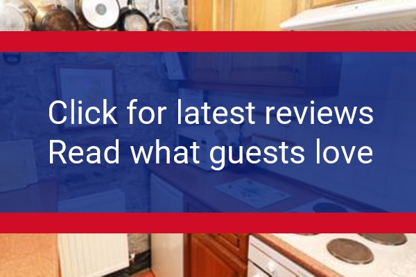 www.holmefellview.co.uk - check out latest independent reviews