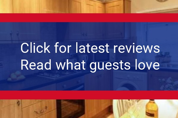 www.holmehousecottage.co.uk - check out latest independent reviews