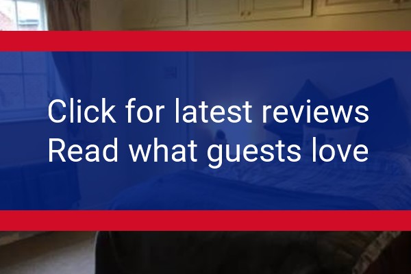 www.holmfarmbedandbreakfast.co.uk - check out latest independent reviews