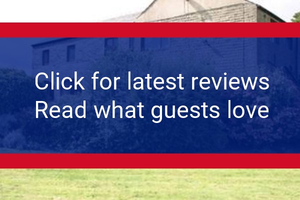 www.holmfirth.org - check out latest independent reviews