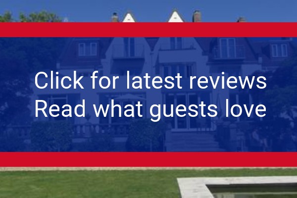 www.holmhousehotel.com - check out latest independent reviews