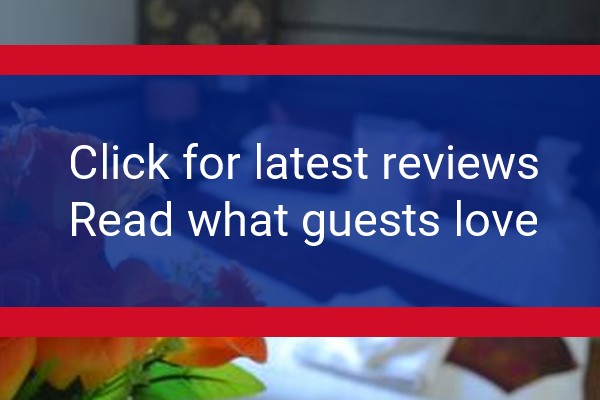 www.holmleablackpool.co.uk - check out latest independent reviews