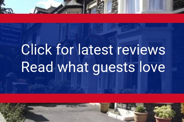 www.holmleaguesthouse.co.uk - check out latest independent reviews