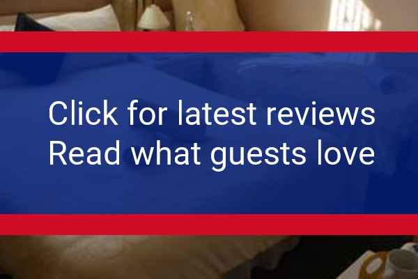 www.holmleahotel.co.uk - check out latest independent reviews