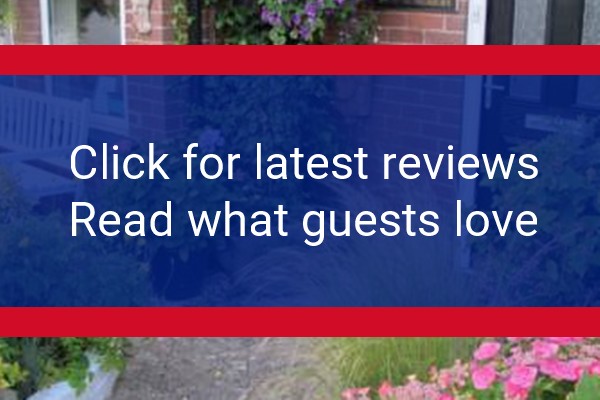 www.holmleighhouse.com - check out latest independent reviews
