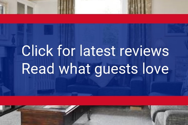 www.holmthwaiteconiston.co.uk - check out latest independent reviews