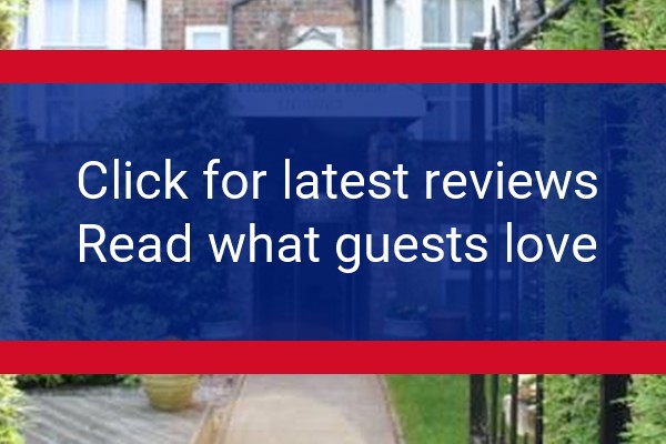 www.holmwoodhousehotel.co.uk - check out latest independent reviews