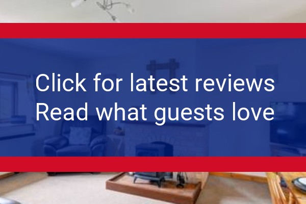 www.holsworthyholidaycottages.co.uk - check out latest independent reviews