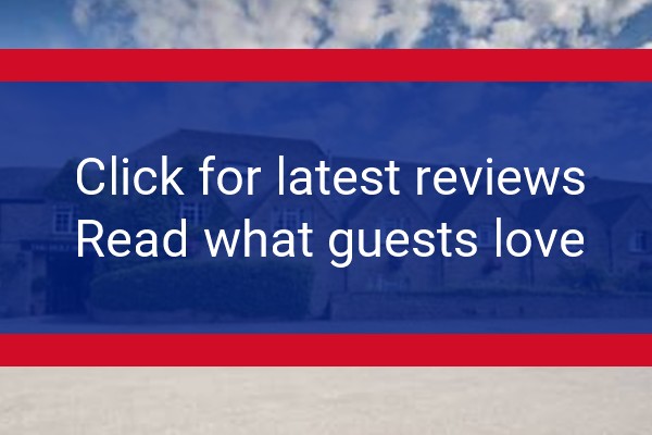 www.holthotel.co.uk - check out latest independent reviews
