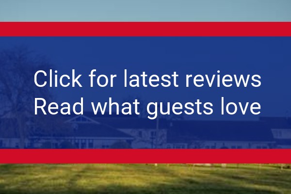 www.holtlodge.co.uk - check out latest independent reviews