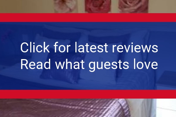 www.holtwhites.com - check out latest independent reviews