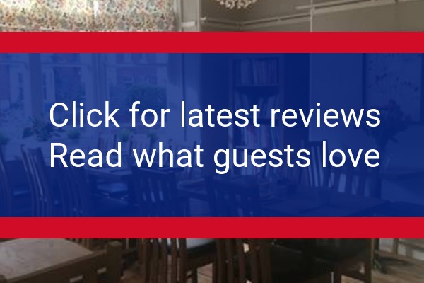 www.holwayhouse.co.uk - check out latest independent reviews