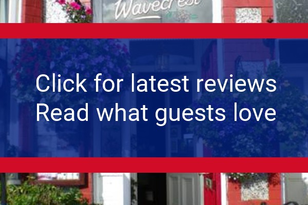 www.holyheadhotels.com - check out latest independent reviews