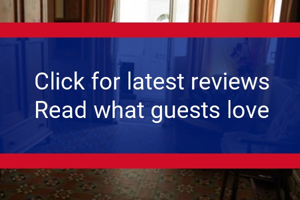 www.holyheadlodge.co.uk - check out latest independent reviews