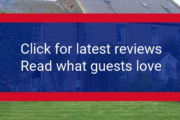 www.holyislandaccommodation.com - check out latest independent reviews