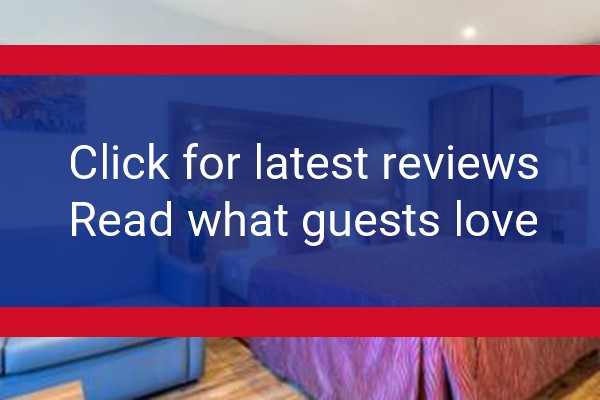 www.holyroodaparthotel.com - check out latest independent reviews